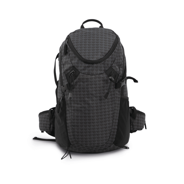Kimood | Outdoor-Rucksack Kimood | Outdoor-Rucksack